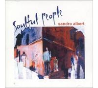Soulful People