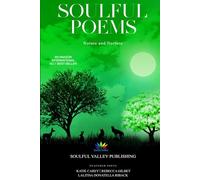 Soulful Poems: Nature and Nurture
