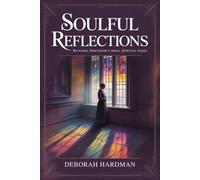 Soulful Reflections: Nathaniel Hawthorne's Moral Spiritual Issues