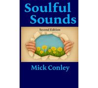 Soulful Sounds