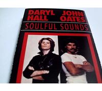 Soulful Sounds [CASSETTE]