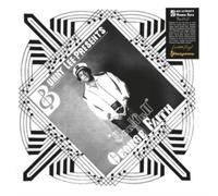 George Faith - Soulfull [VINYL]