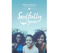 Soulfully Yours