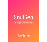 Soulgen.net Gift Card 100 Coins - Soulgen.net Key - GLOBAL