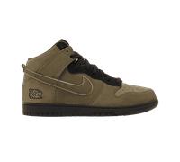 SOULGOODS x Nike Dunk High SP 90s EU:44.5