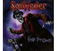 Soulhealer - Bear the Cross