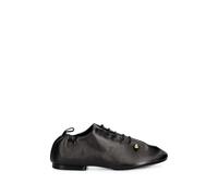 Souliers Martinez Alba sneakers - Black 36-37-38-39-40-41