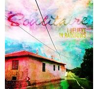 Soulitaire - I Believe in Rainbows