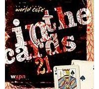 Soulive - Live At the World Cafe, Vol. 21: In the Cards (UK Import)