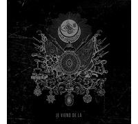 Soulkast Je Viens de la