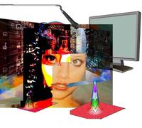 Soulkeeper - Join Us In Creating Excellence [Vinyl LP] [VINYL]