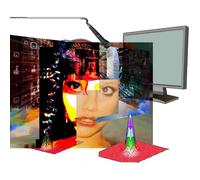 Soulkeeper - Join Us In Creating Excellence [Vinyl LP] [VINYL]