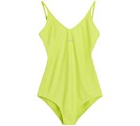Soulland Adel Swimsuit Green size XXS/XS | Bodies Outlet | Unisex | Green XXS/XS