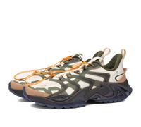 Soulland Men's x Li-Ning X-Claw Ace Green