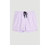 Soulland William Swim Shorts Lilac size L/XL | Swimwear Outlet | Unisex | Purple L/XL