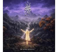 Soulless - The Supreme Resurgence [VINYL]