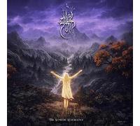 Soulless - The Supreme Resurgence