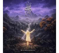 Soulless - The Supreme Resurgence [VINYL]