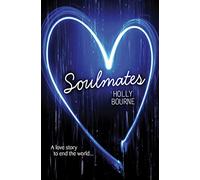 Soulmates