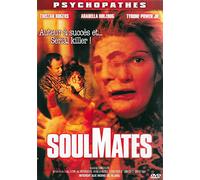 SOULMATES