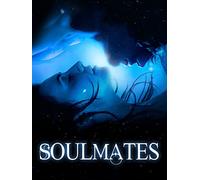 Soulmates