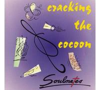 Soulmates - Cracking The Cocoon
