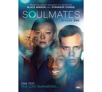 Soulmates, Season 1