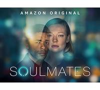 Soulmates - Season 1