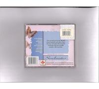 Soulmates: Solitary Moods Collection (Import)