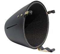 Soulo Bucket Mute for Trumpet