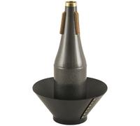 Soulo Mute Adjustable Trombone Cup Mute
