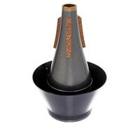 Soulo Mute Adjustable Trumpet Cup Mute