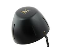 Soulo Mute Bass Trombone Bucket 10"