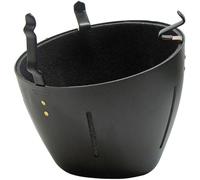 Soulo Mute Tenor Trombone Bucket 7-3/8"