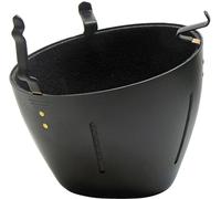 Soulo Mute Tenor Trombone Bucket 8-1/4"