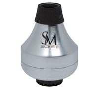 Soulo Mute Trumpet Harmon-Style Mute A