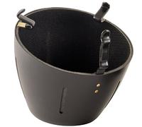Soulo SM5712 Tenor Trombone Bucket Mute