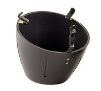 Soulo SM5800 Tenor Trombone Bucket Mute