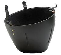Soulo SM5812 Tenor Trombone Bucket Mute
