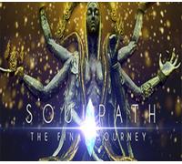 Soulpath: The Final Journey Steam CD Key