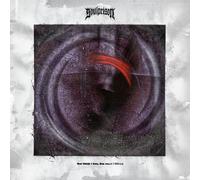 Soulprison - The More I See, the More I Bleed [VINYL]