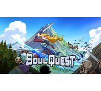 SoulQuest
