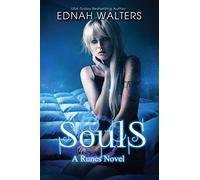 Souls: A Runes Book: Volume 5
