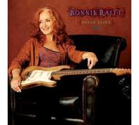 Souls Alike by Raitt, Bonnie (2005) Audio CD