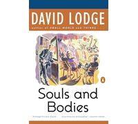 Souls And Bodies