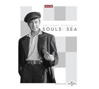 Souls at Sea [DVD] [1937] [Region 1] [US Import] [NTSC]