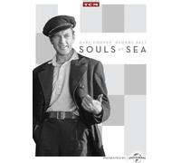 Souls at Sea (DVD) Frances Dee Gary Cooper George Raft (US IMPORT)