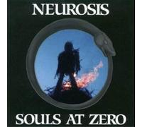 Souls at Zero