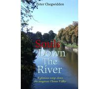 Souls Down The River