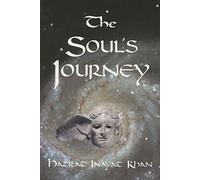 Soul's Journey